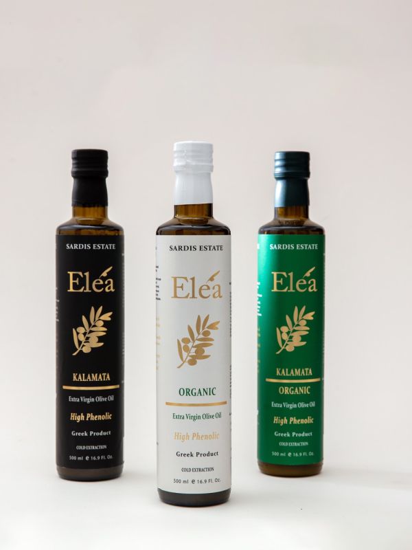 olive_oil_product_category