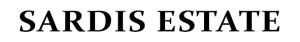 sardis_estate_logo